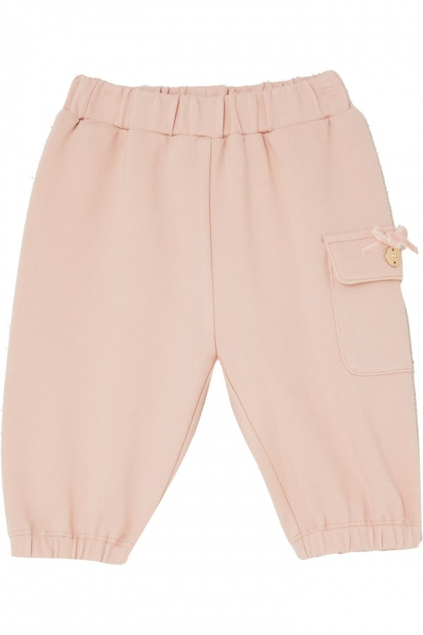 PANTALONE LIU JO
