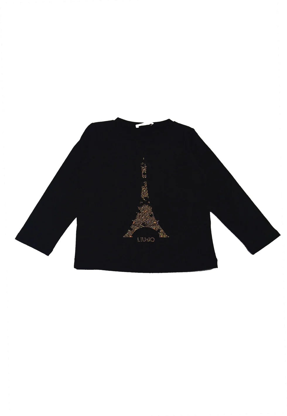 T-SHIRT LIU JO