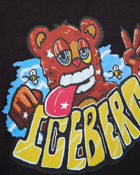 T-SHIRT ICEBERG
