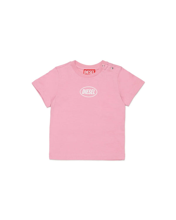 T-SHIRT DIESEL