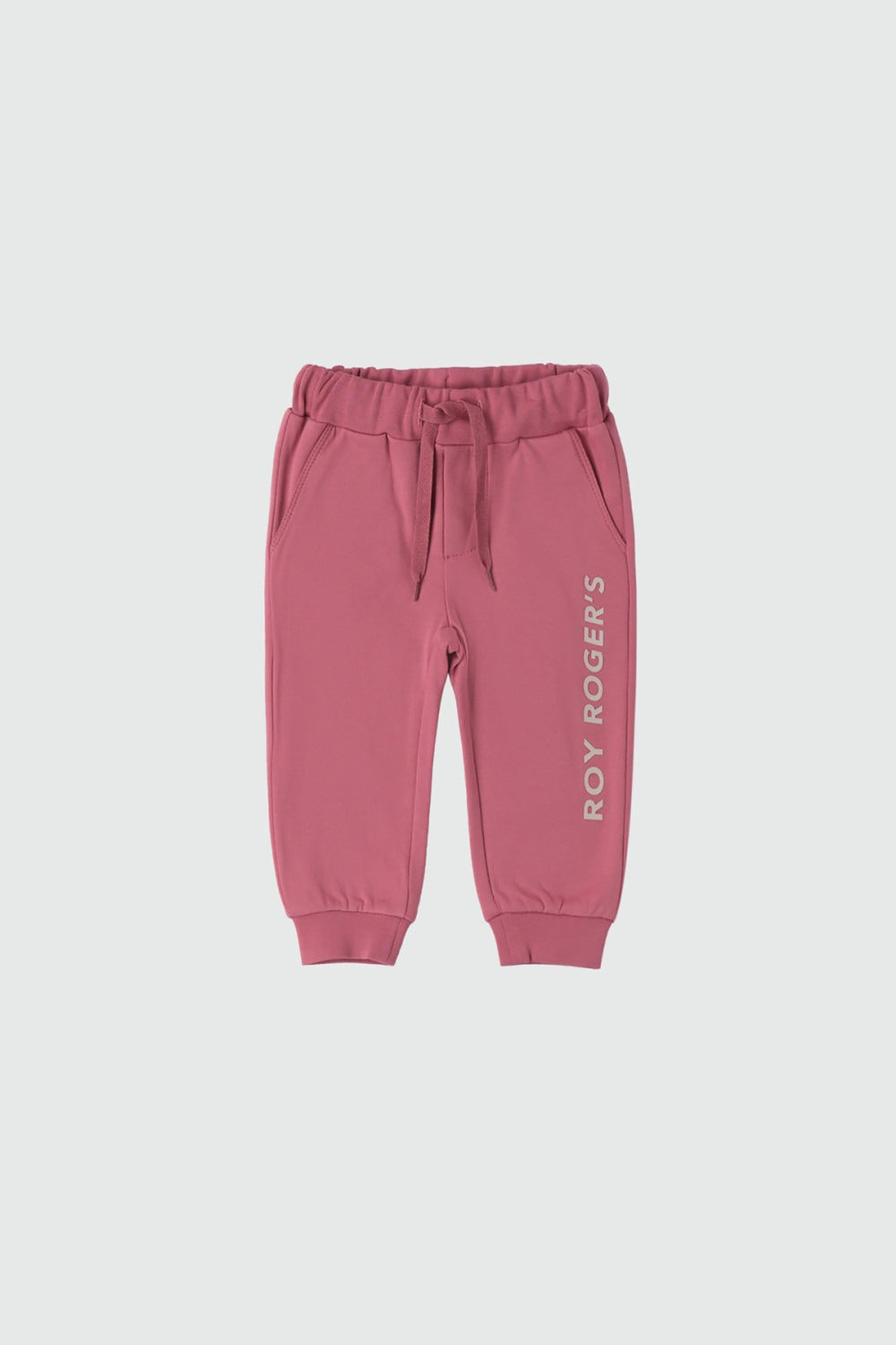 PANTALONE ROY ROGER'S