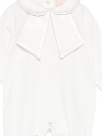 TUTINA ELISABETTA FRANCHI