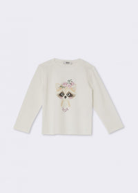 T-SHIRT LIU JO