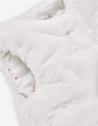 GILET LOSAN