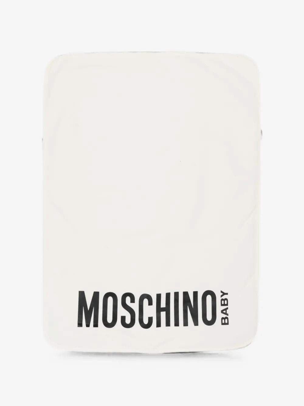 BORSA MAMMA MOSCHINO