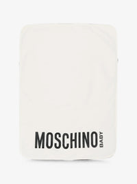 BORSA MAMMA MOSCHINO