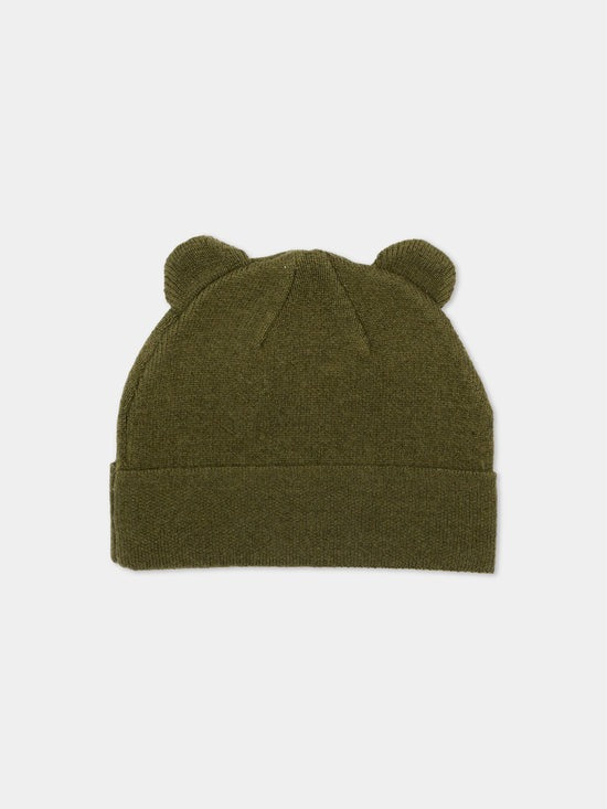 CAPPELLO JOHN RICHMOND
