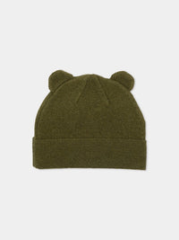 CAPPELLO JOHN RICHMOND