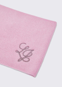 CAPPELLO E SCALDACOLLO LIU JO
