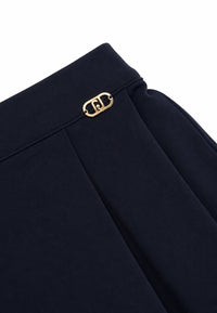 GONNA A PANTALONCINO LIU JO