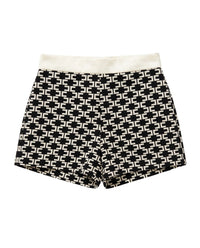 PANTALONCINO ELISABETTA FRANCHI