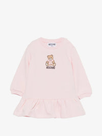 ABITO MOSCHINO