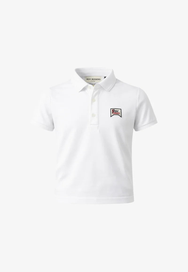 POLO ROY ROGER'S