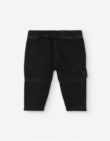 JEANS LOSAN