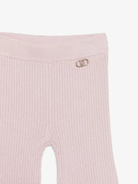 PANTALONE LIU JO