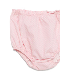 ABITO MISS BLUMARINE