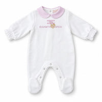 TUTINA ELISABETTA FRANCHI