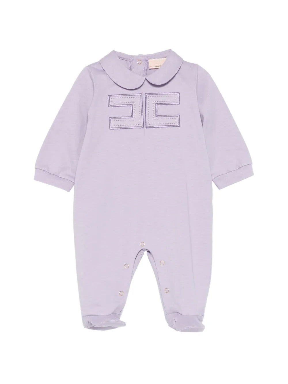 CORREDO ELISABETTA FRANCHI