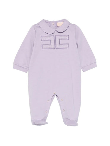CORREDO ELISABETTA FRANCHI