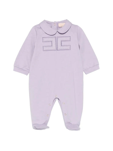 TUTINA ELISABETTA FRANCHI