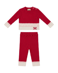 COMPLETO ELISABETTA FRANCHI