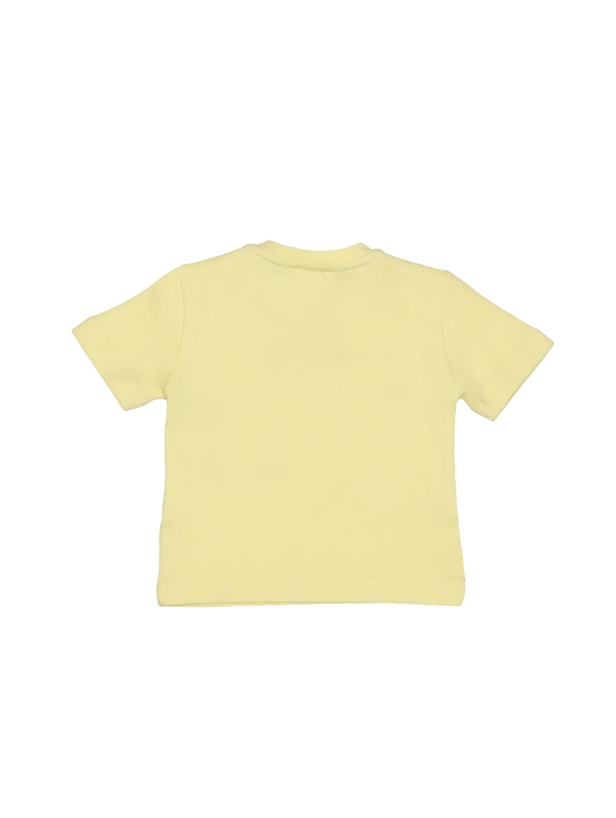 T-SHIRT ELISABETTA FRANCHI