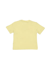 T-SHIRT ELISABETTA FRANCHI