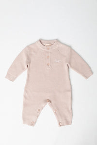 CORREDO ELISABETTA FRANCHI