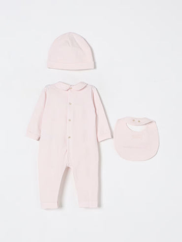 TUTINA CAPPELLO E BAVAGLINO MISS BLUMARINE