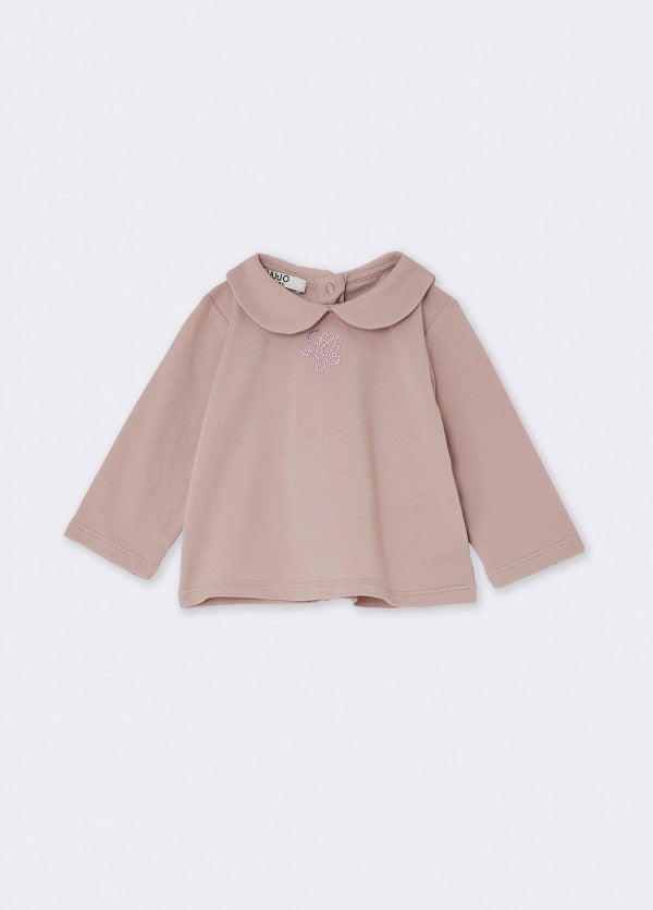 T-SHIRT LIU JO