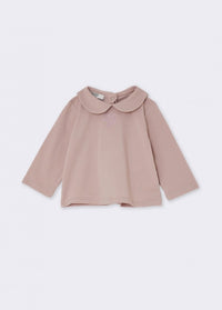 T-SHIRT LIU JO