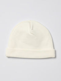 CAPPELLO MISS BLUMARINE