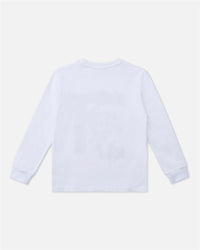 T-SHIRT ICEBERG