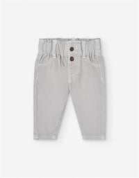 PANTALONE LOSAN