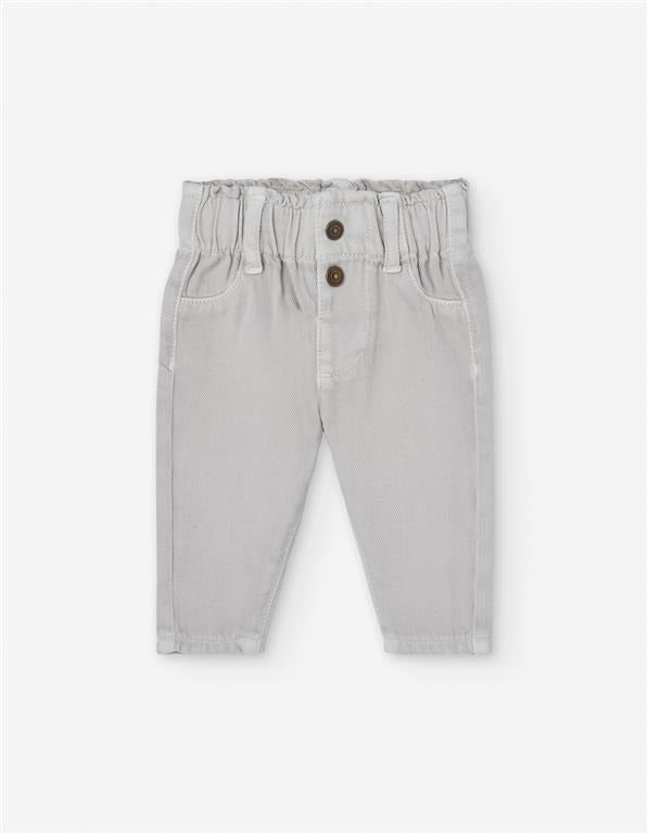 PANTALONE LOSAN