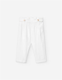 PANTALONE LOSAN