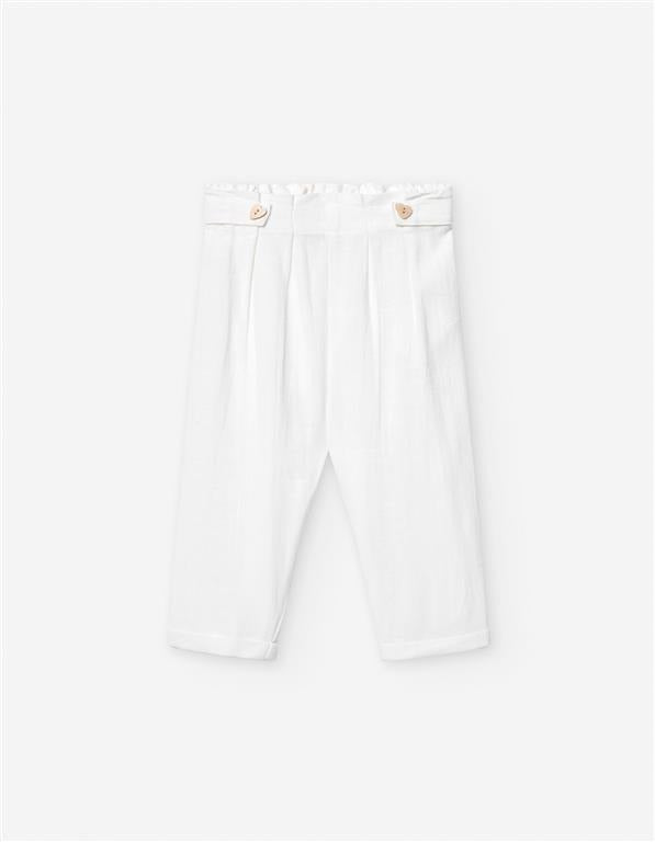 PANTALONE LOSAN