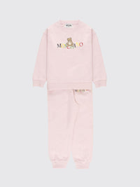 TUTA MOSCHINO