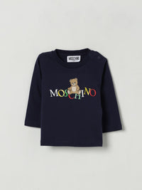 T-SHIRT MOSCHINO