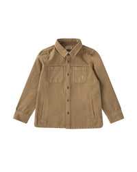 CAMICIA TRUSSARDI