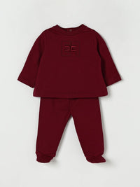 COMPLETO ELISABETTA FRANCHI