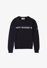 MAGLIONCINO ROY ROGER'S