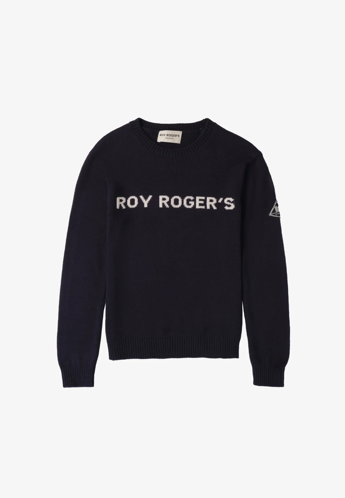 MAGLIONCINO ROY ROGER'S