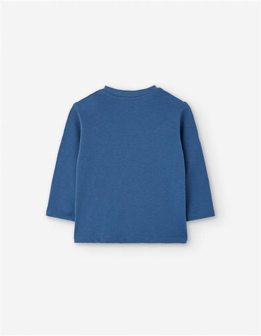 T-SHIRT LOSAN