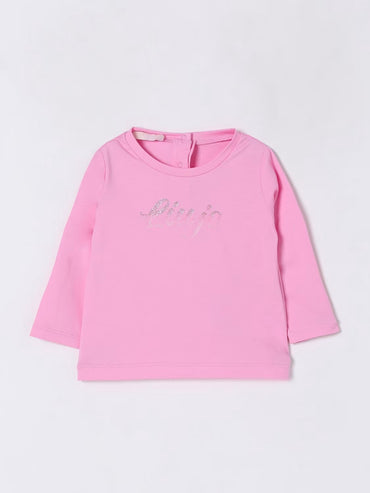 T-SHIRT LIU JO