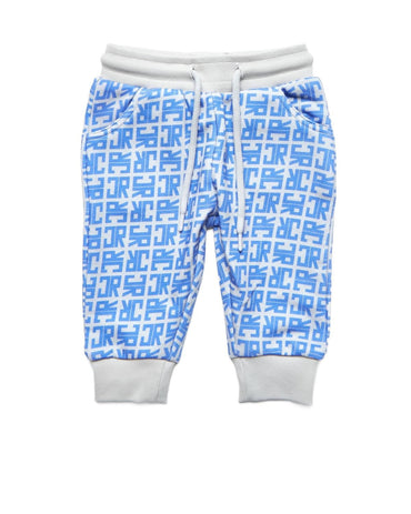 PANTALONE JOHN RICHMOND