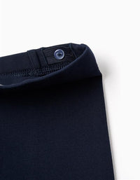 PANTALONE ZIPPY