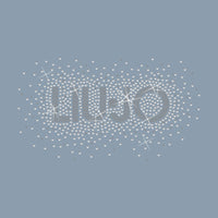 T-SHIRT LIU JO