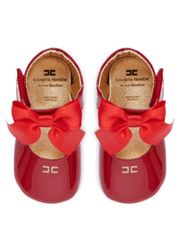SCARPETTE ELISABETTA FRANCHI