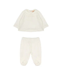 COMPLETO ELISABETTA FRANCHI